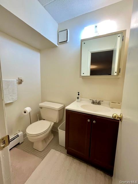 6809 242nd Street, Unit 33A photo 21
