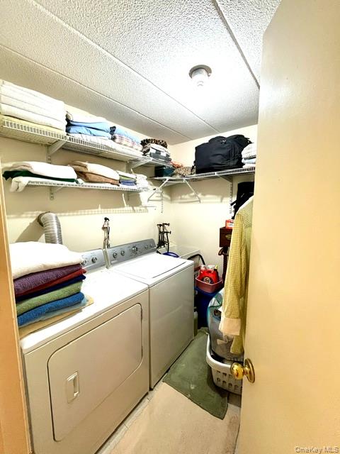 6809 242nd Street, Unit 33A photo 22