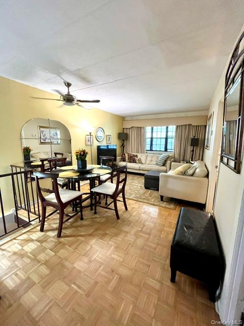 6809 242nd Street, Unit 33A photo 12