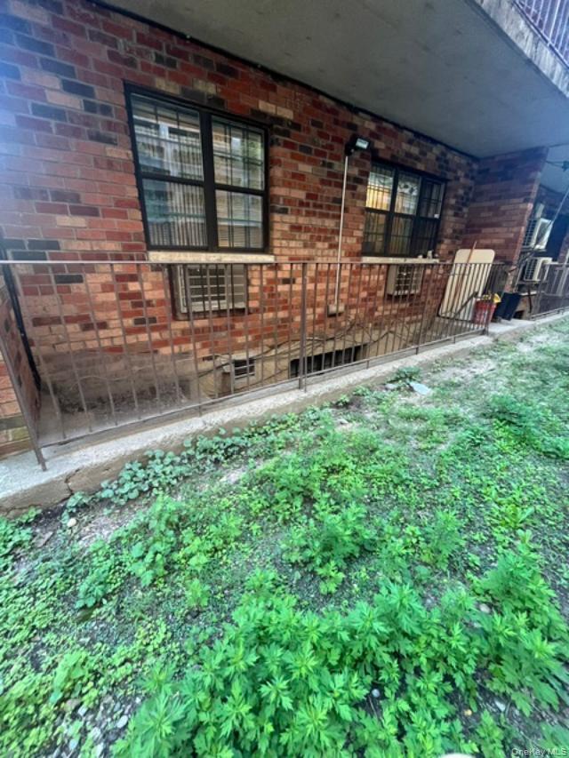 6809 242nd Street, Unit 33A photo 23