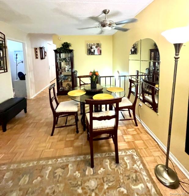 6809 242nd Street, Unit 33A photo 14
