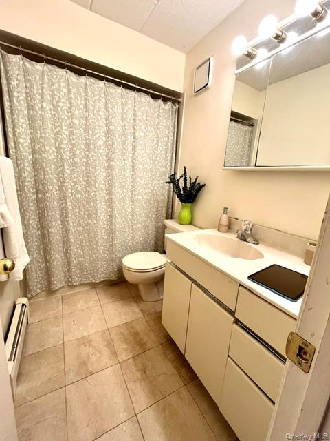 6809 242nd Street, Unit 33A photo 6