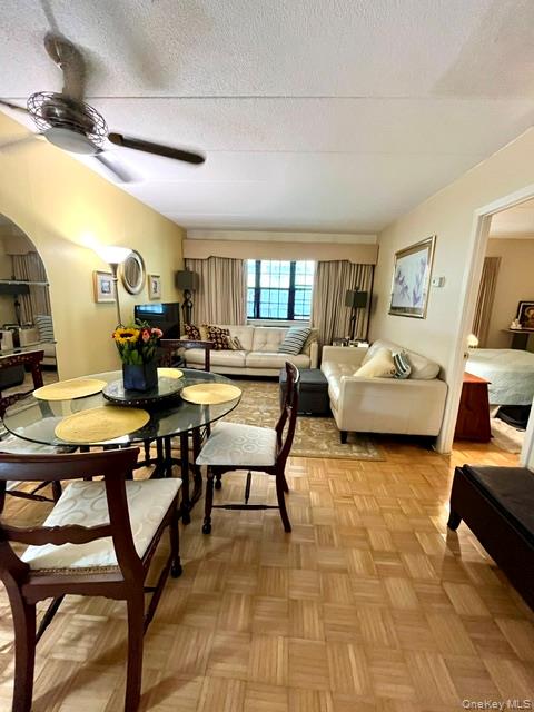 6809 242nd Street, Unit 33A photo 13