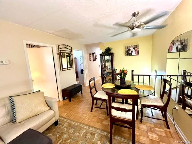6809 242nd Street, Unit 33A photo 15