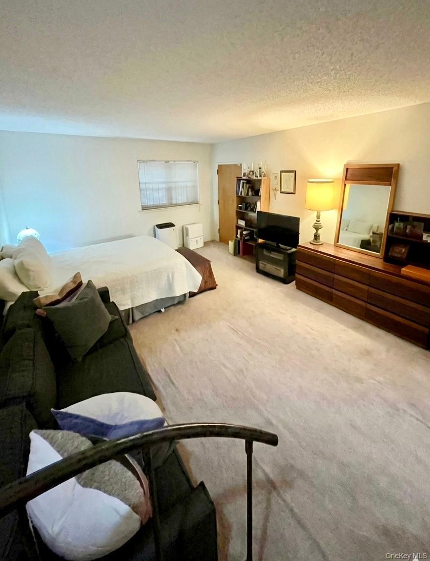 6809 242nd Street, Unit 33A photo 18