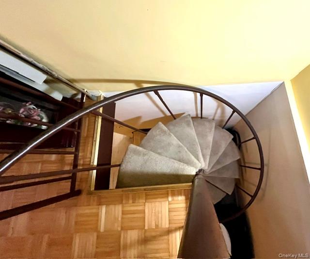 6809 242nd Street, Unit 33A photo 16