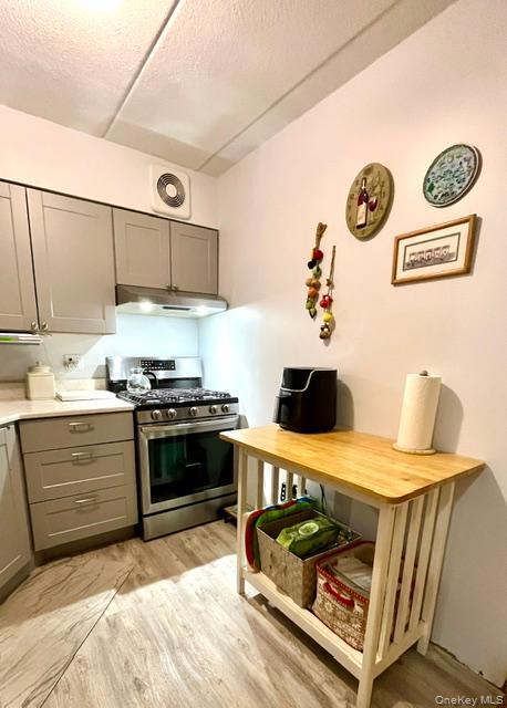 6809 242nd Street, Unit 33A photo 4