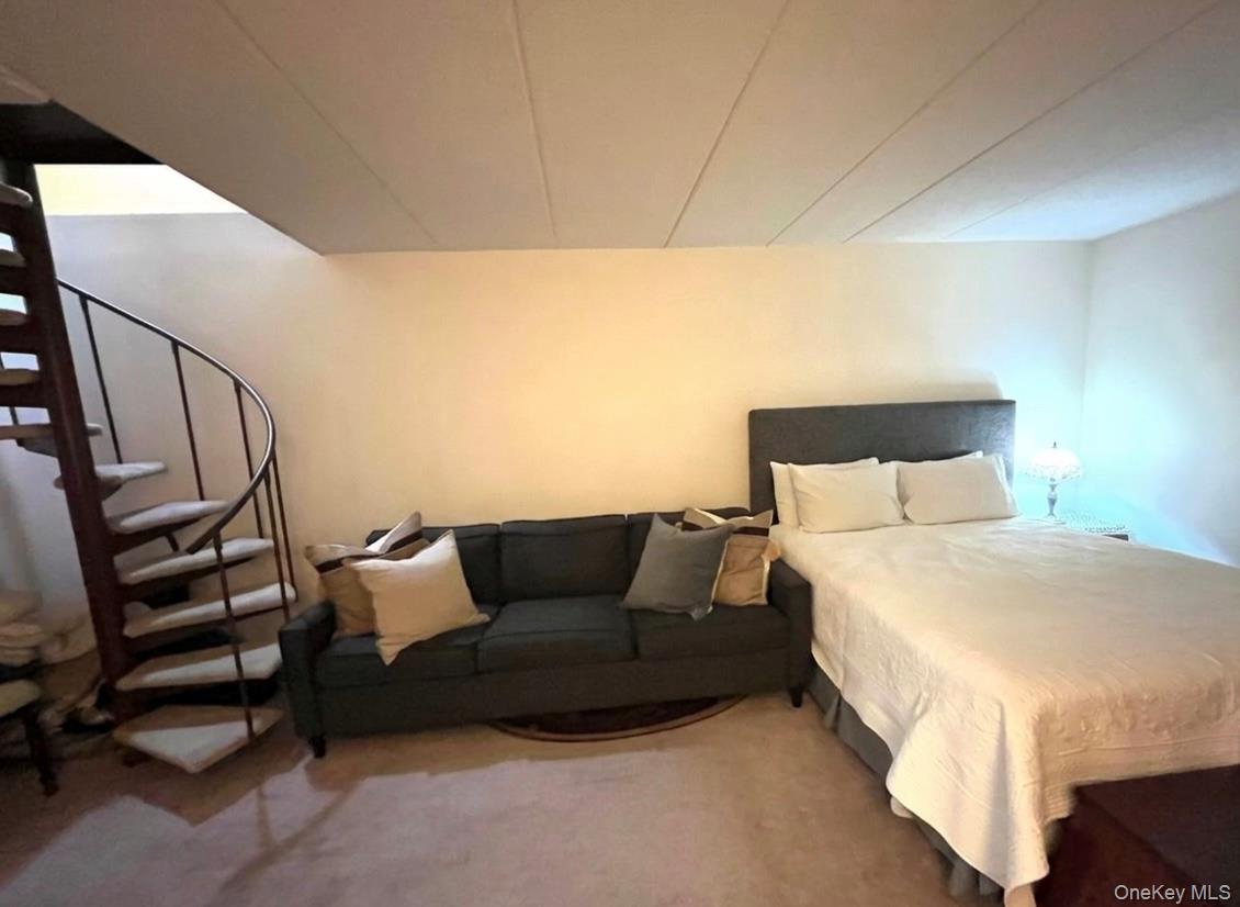 6809 242nd Street, Unit 33A photo 20