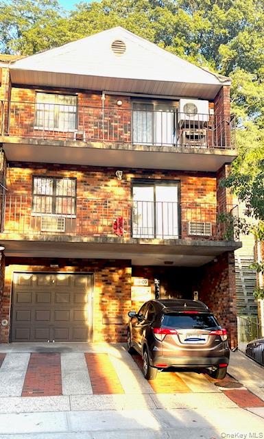 6809 242nd Street, Unit 33A
