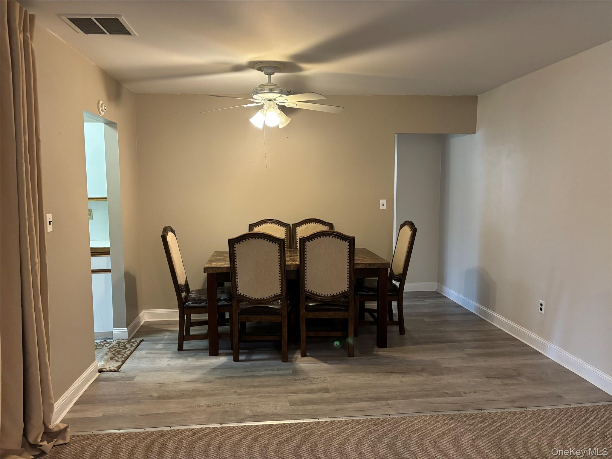50 El Camino Court, Unit 50 photo 5