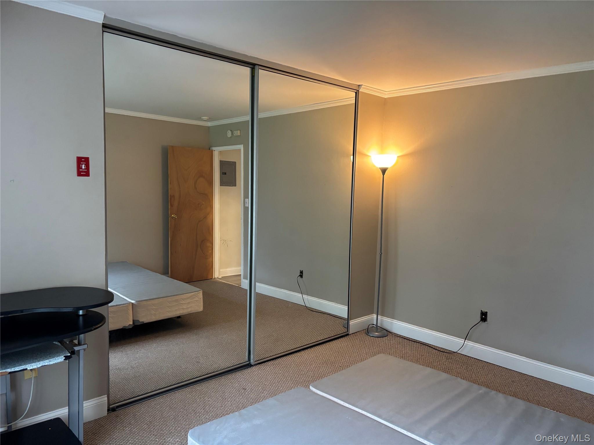 50 El Camino Court, Unit 50 photo 7