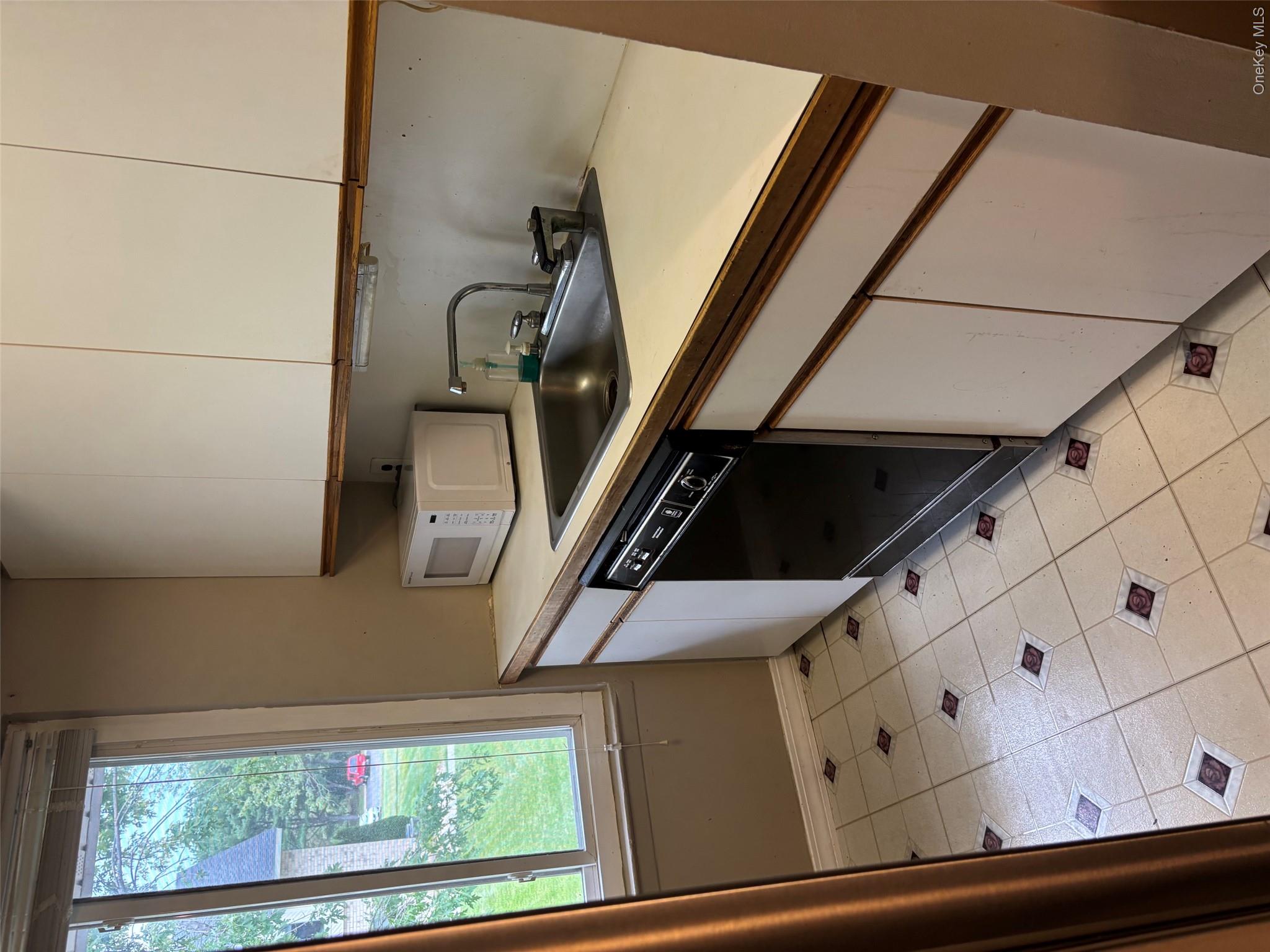 50 El Camino Court, Unit 50 photo 8