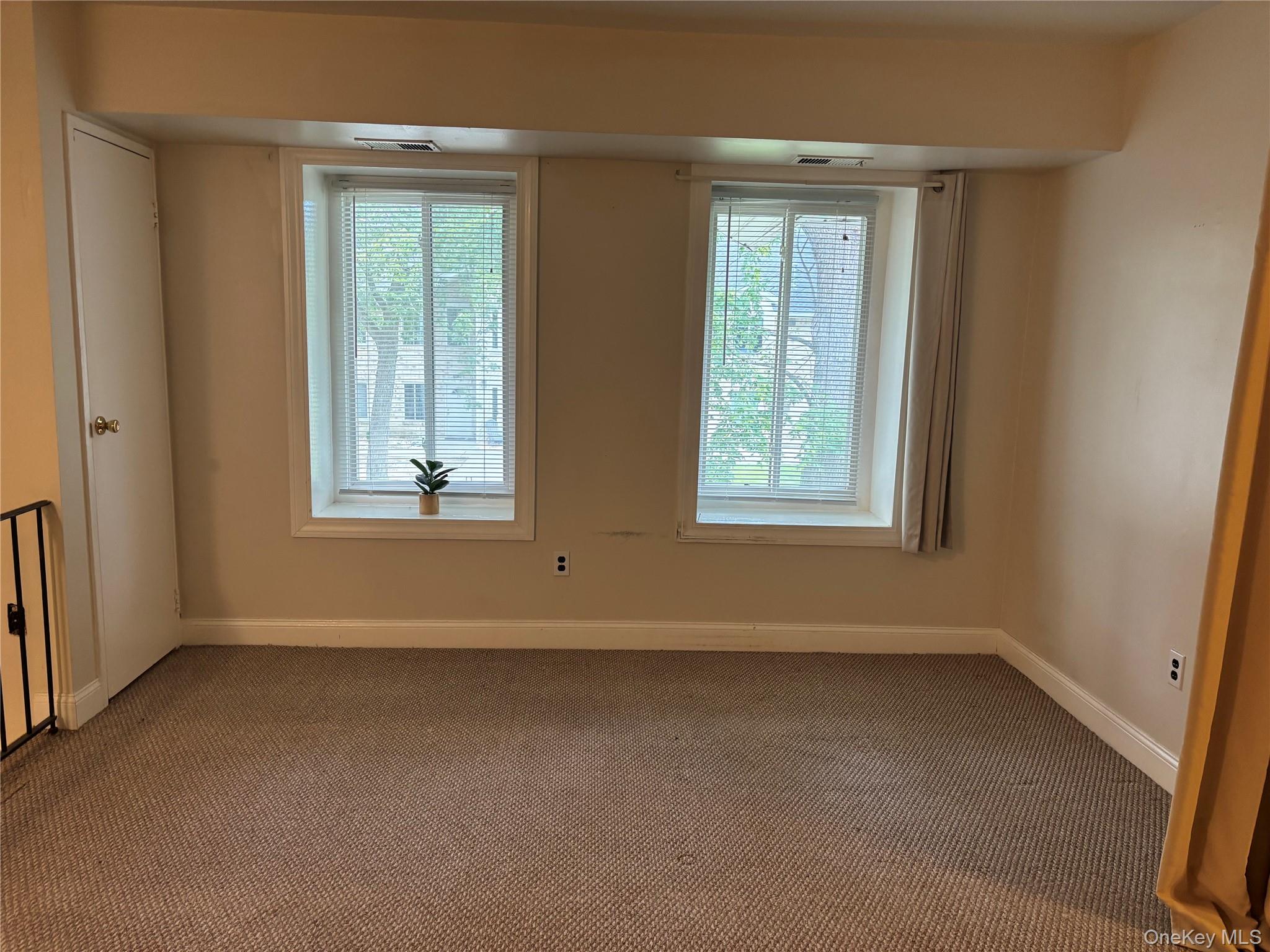 50 El Camino Court, Unit 50 photo 4
