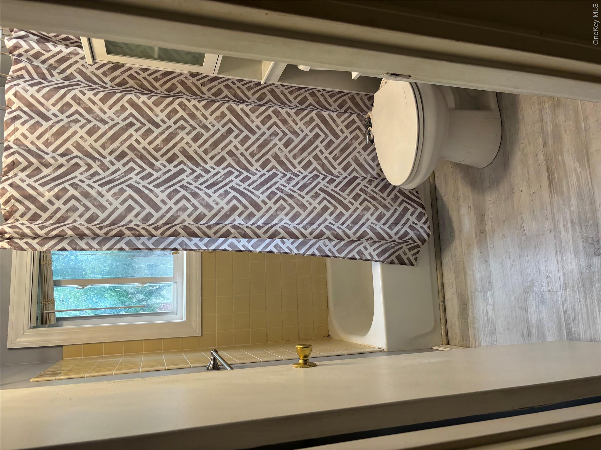 50 El Camino Court, Unit 50 photo 11