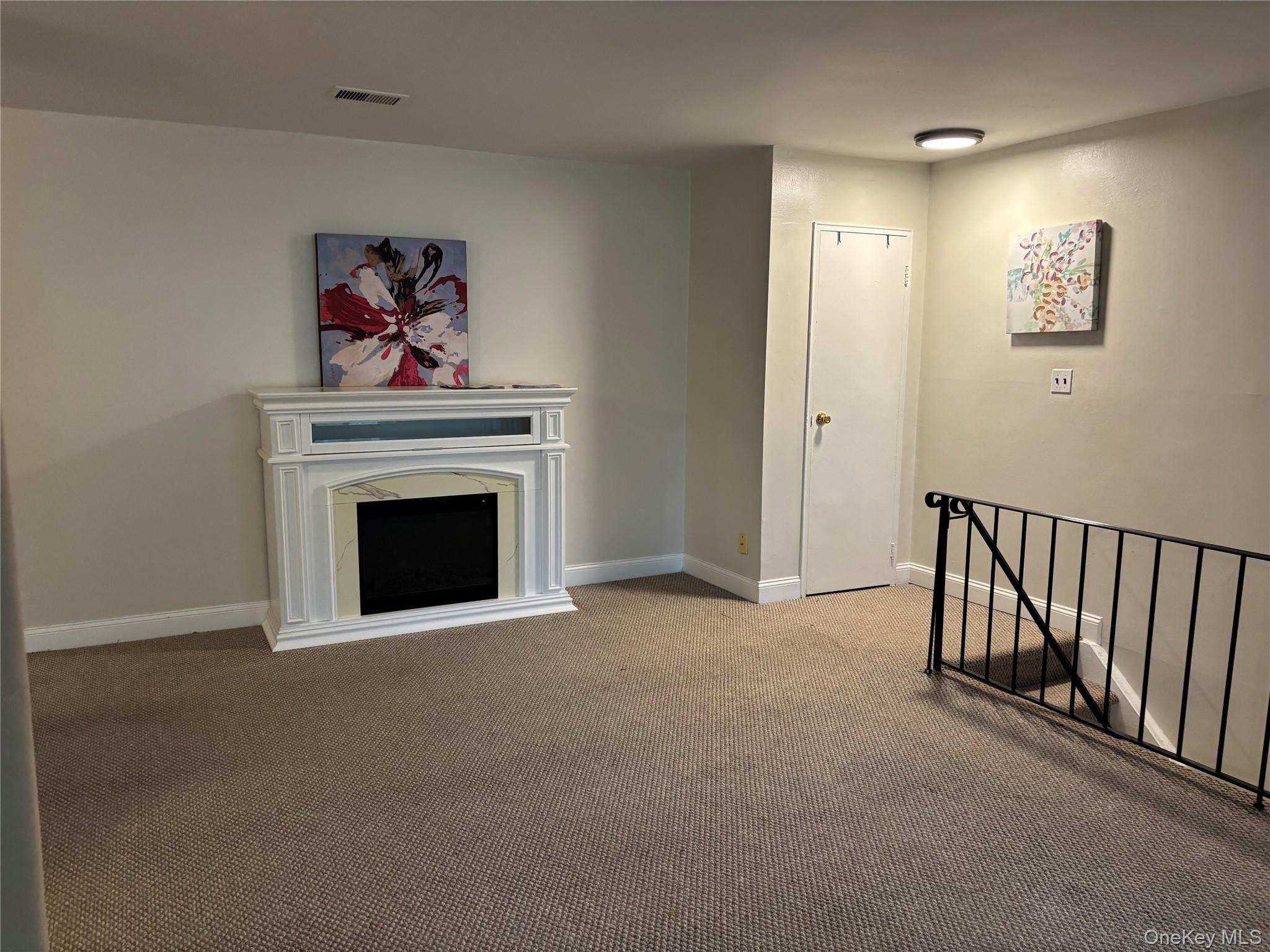 50 El Camino Court, Unit 50