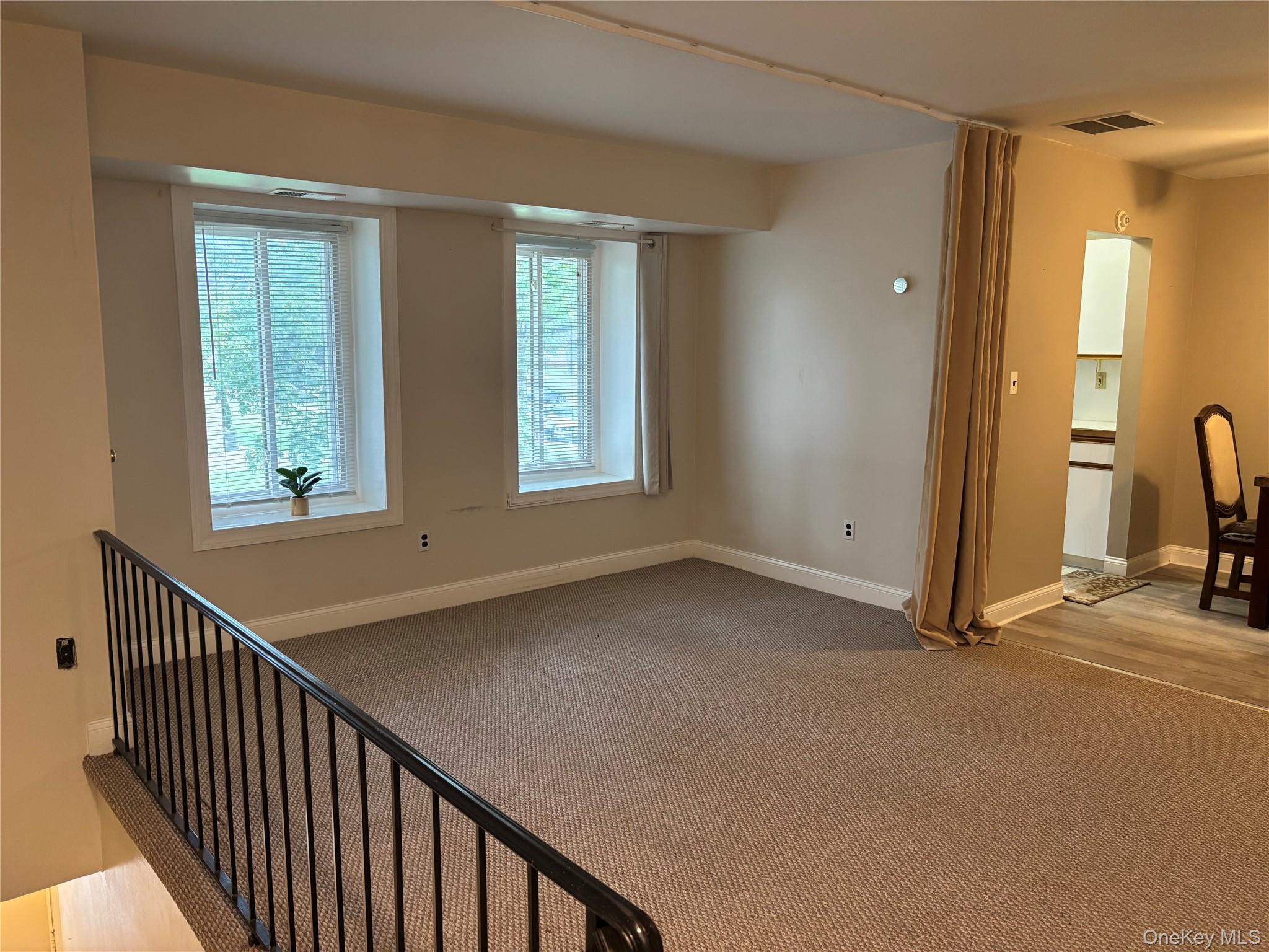 50 El Camino Court, Unit 50 photo 2