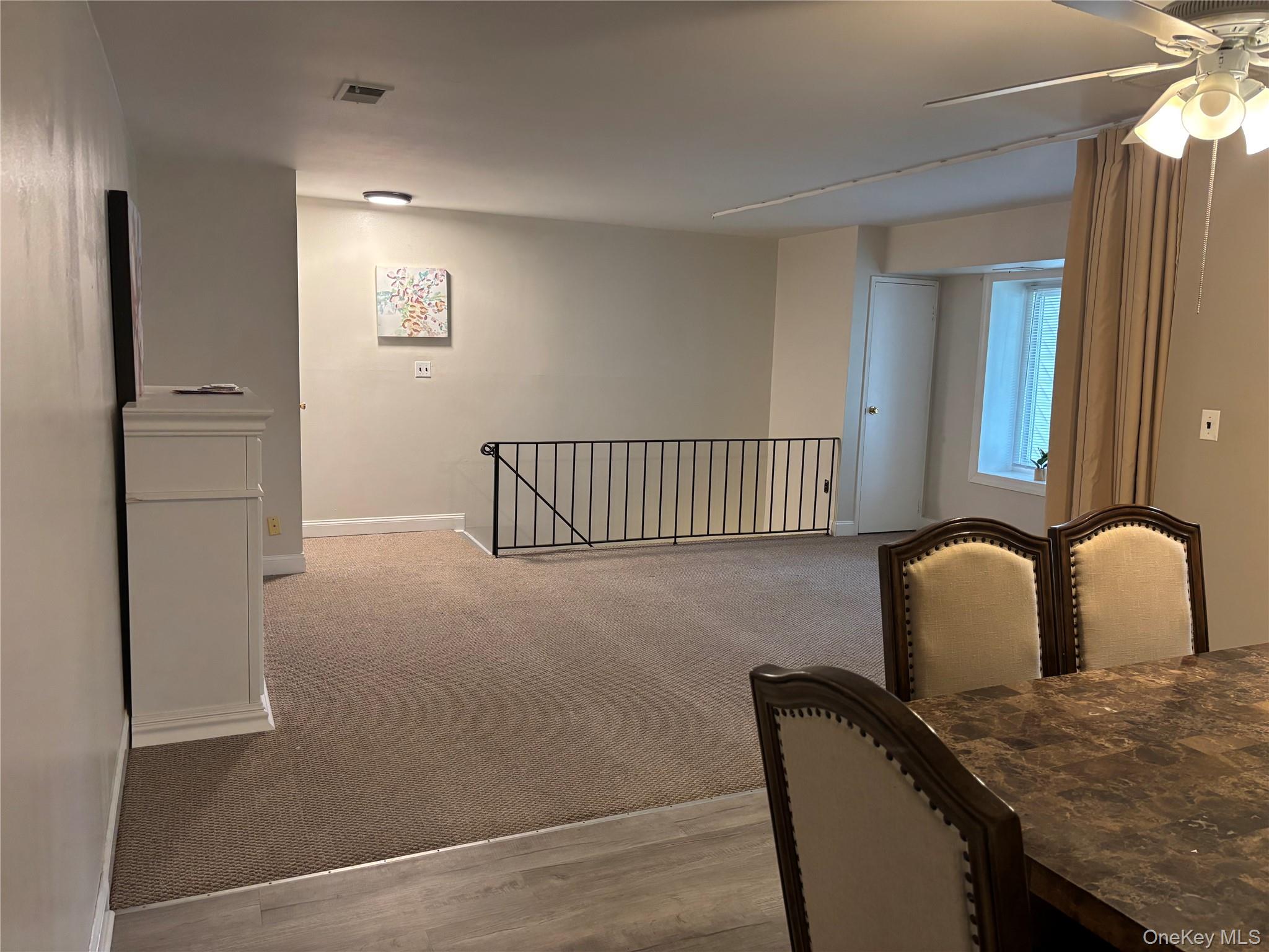 50 El Camino Court, Unit 50 photo 3