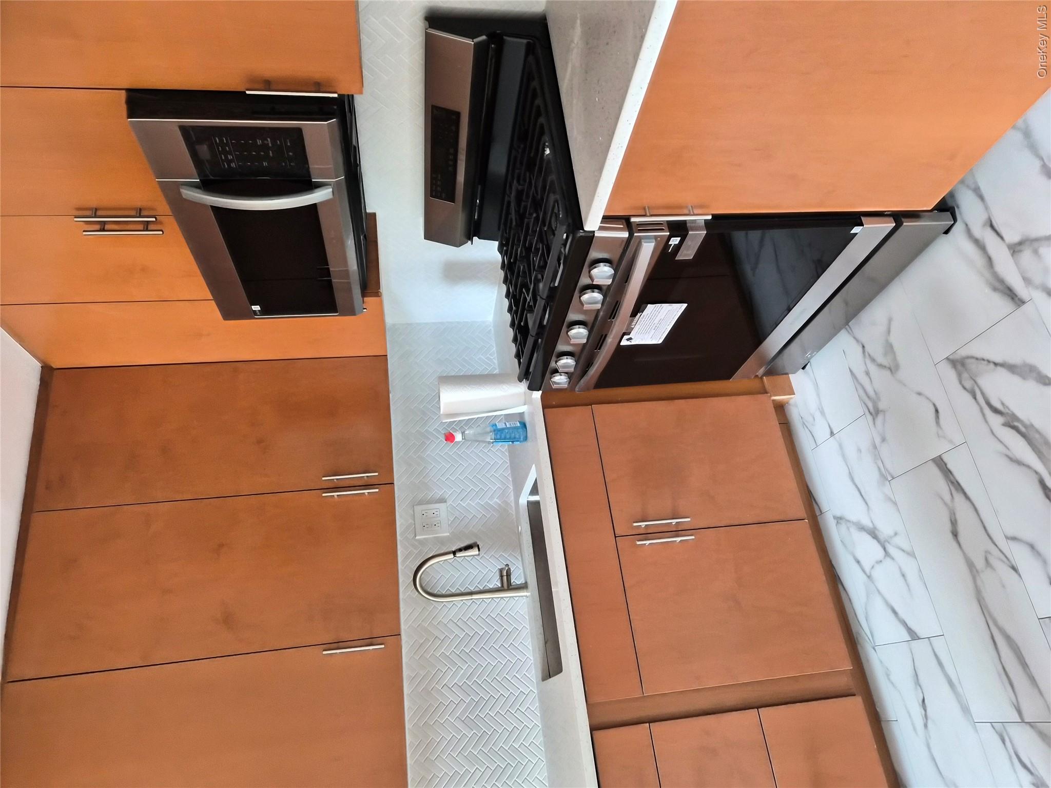 18-28 Bell Blvd Bayside, Unit 1 Fl photo 3