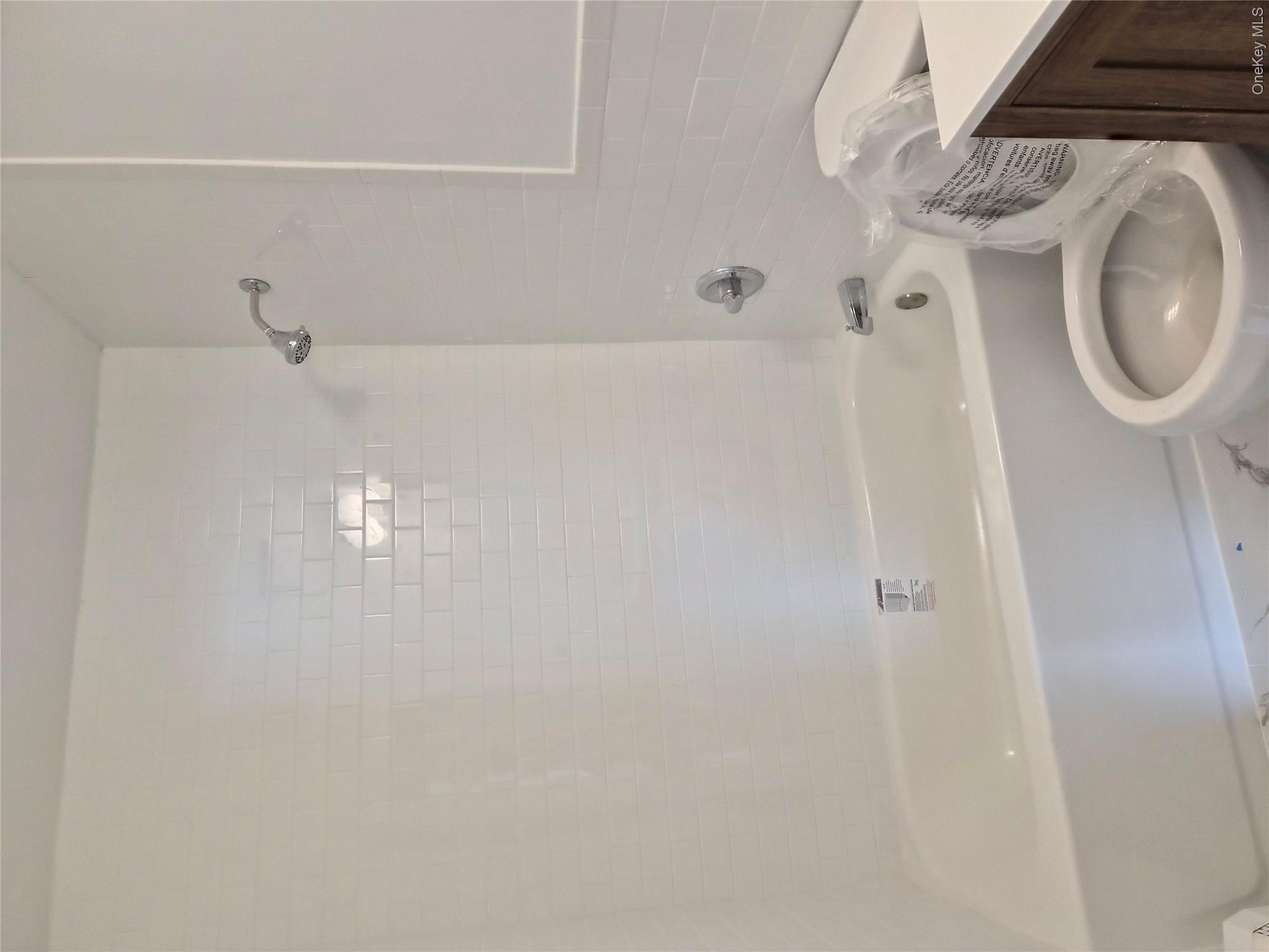 18-28 Bell Blvd Bayside, Unit 1 Fl photo 4