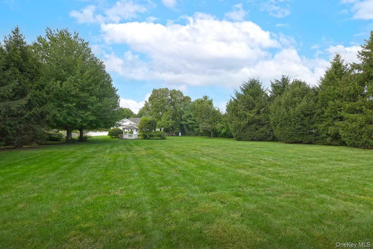 299 Pine Acre Boulevard – For Sale photo 22