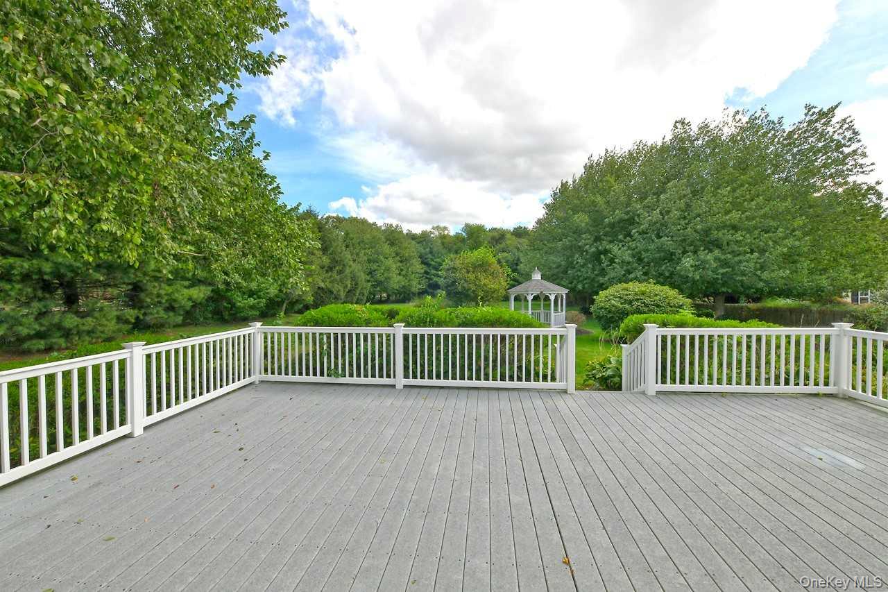 299 Pine Acre Boulevard – For Sale photo 23