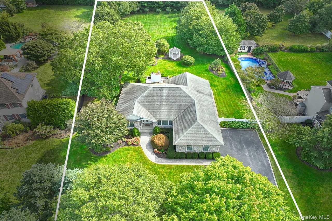 299 Pine Acre Boulevard – For Sale photo 3