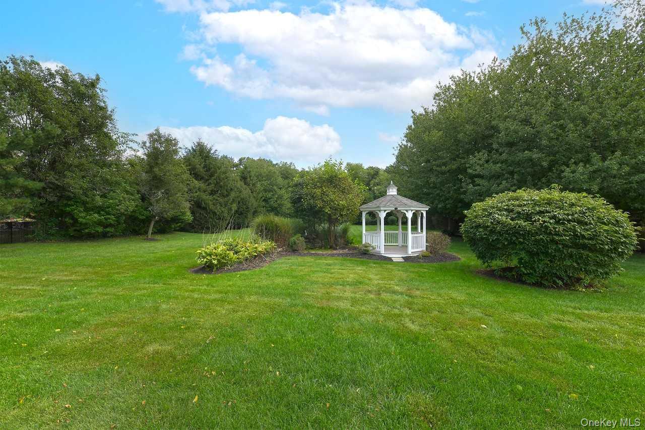 299 Pine Acre Boulevard – For Sale photo 21