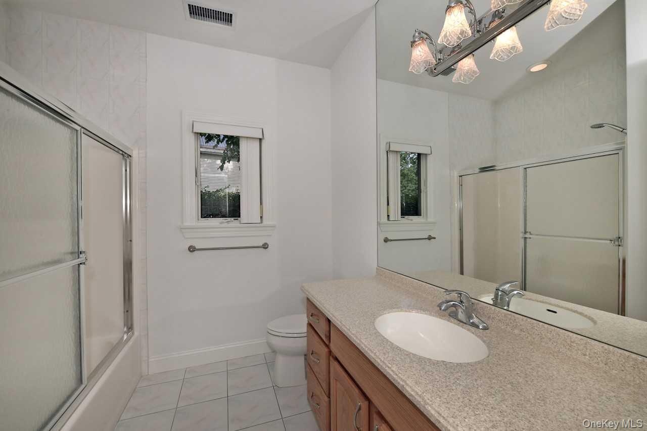 299 Pine Acre Boulevard – For Sale photo 19