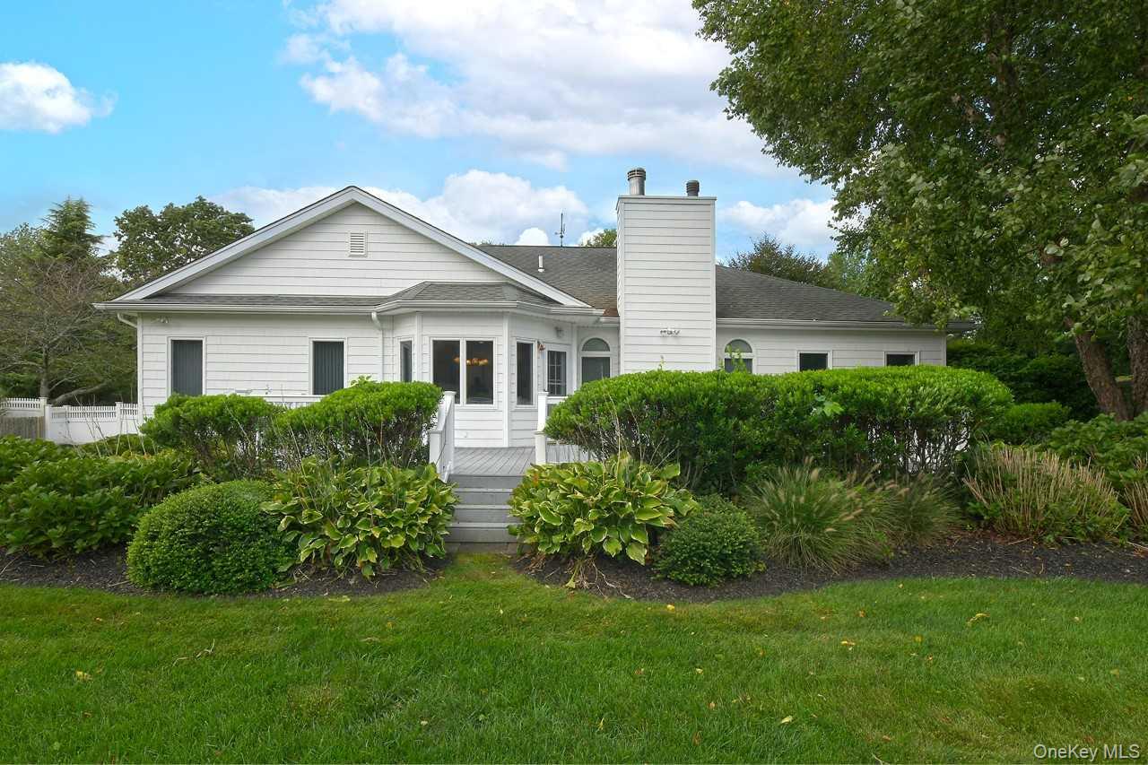 299 Pine Acre Boulevard – For Sale photo 20