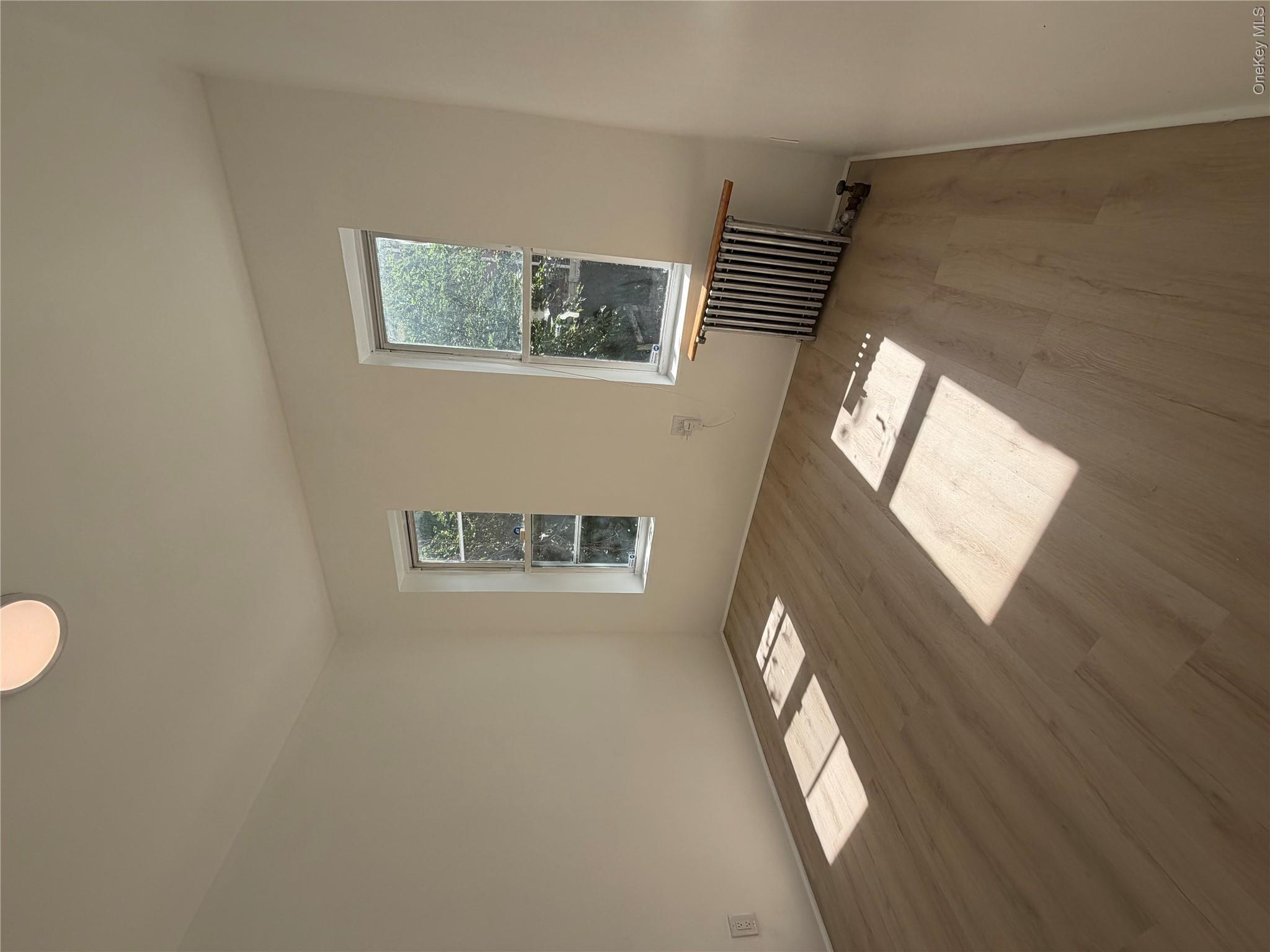 900 Glenmore Avenue – For Rent photo 4