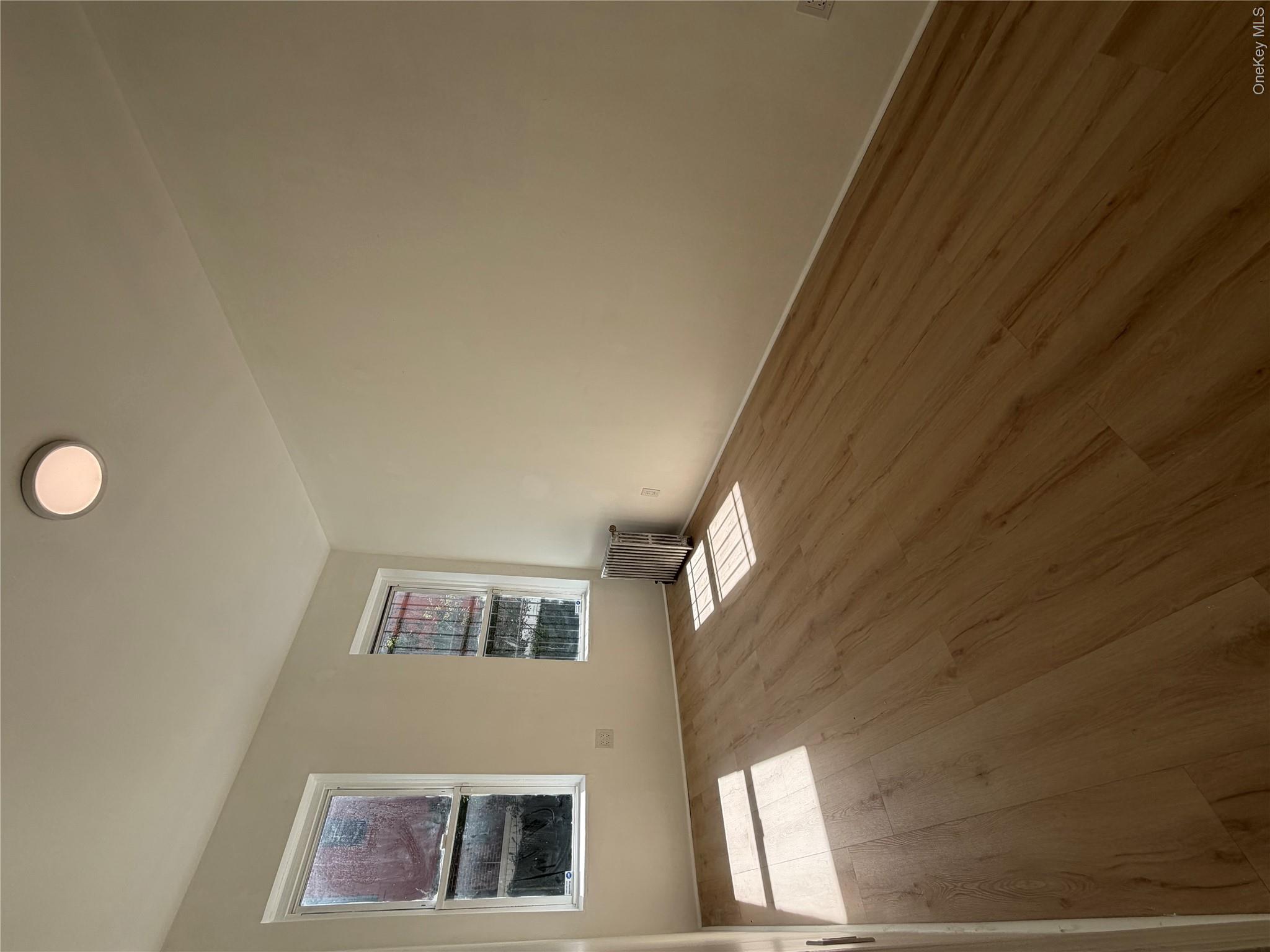 900 Glenmore Avenue – For Rent photo 3