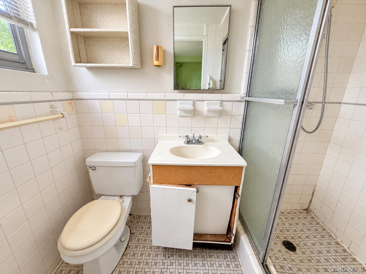 61-15 97th Street, Unit 1A photo 9