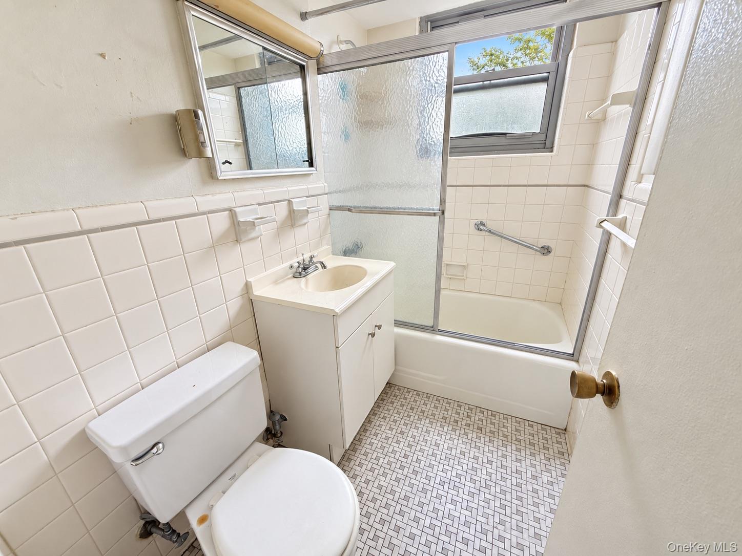 61-15 97th Street, Unit 1A photo 11
