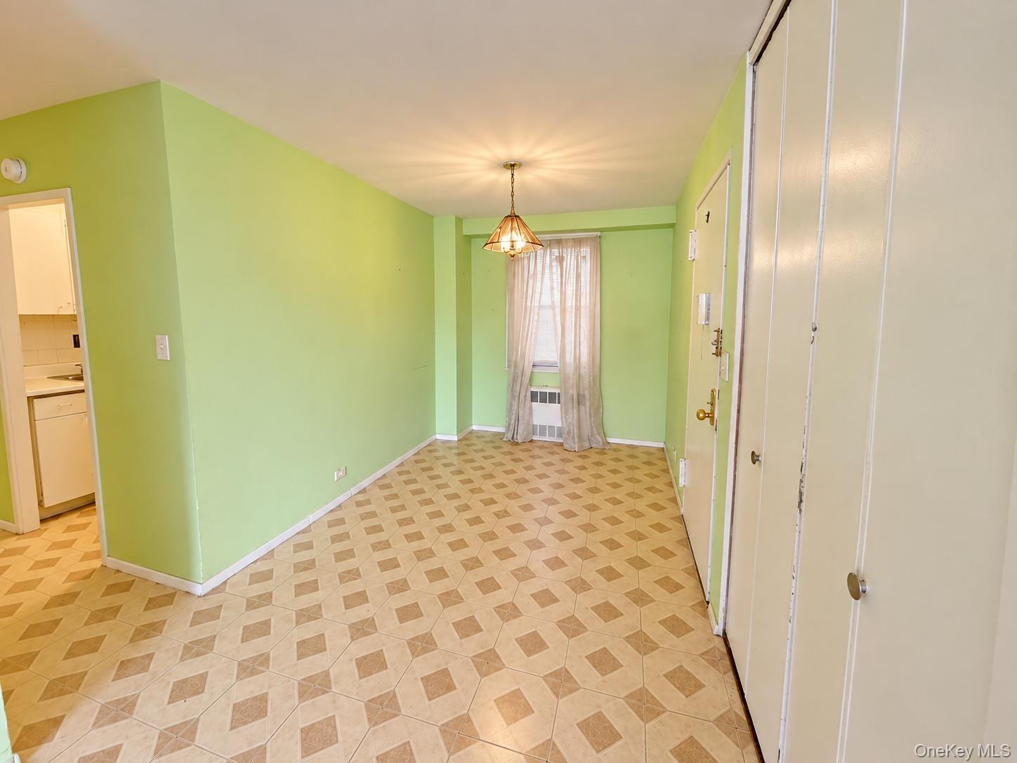 61-15 97th Street, Unit 1A photo 5