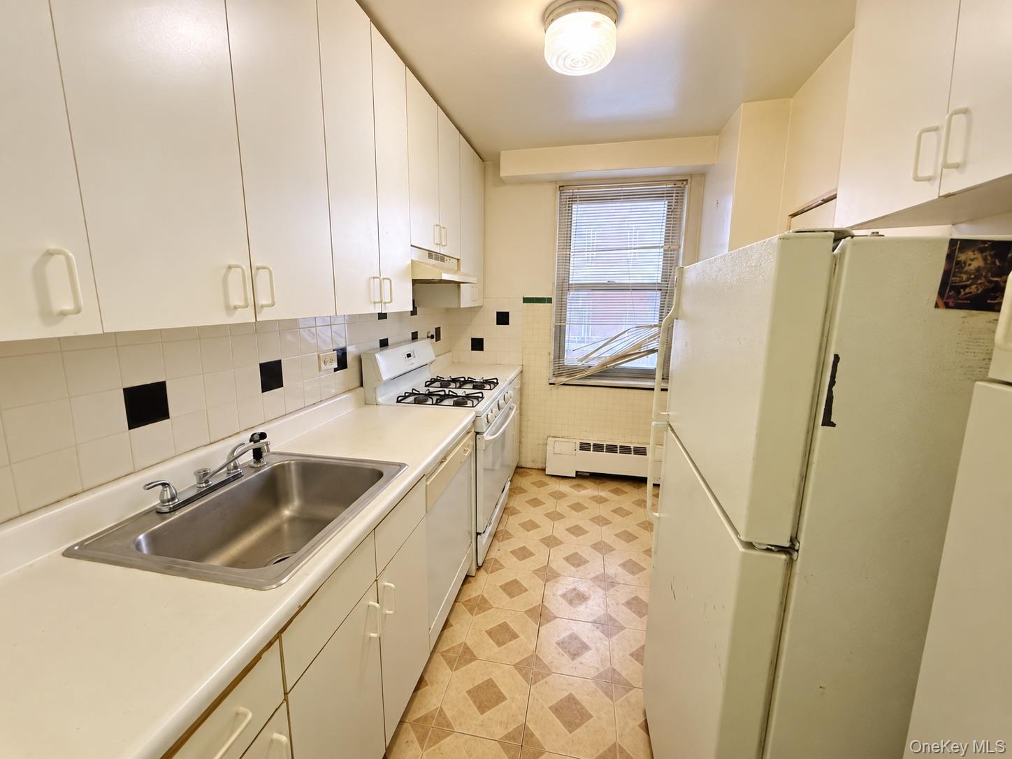 61-15 97th Street, Unit 1A photo 6