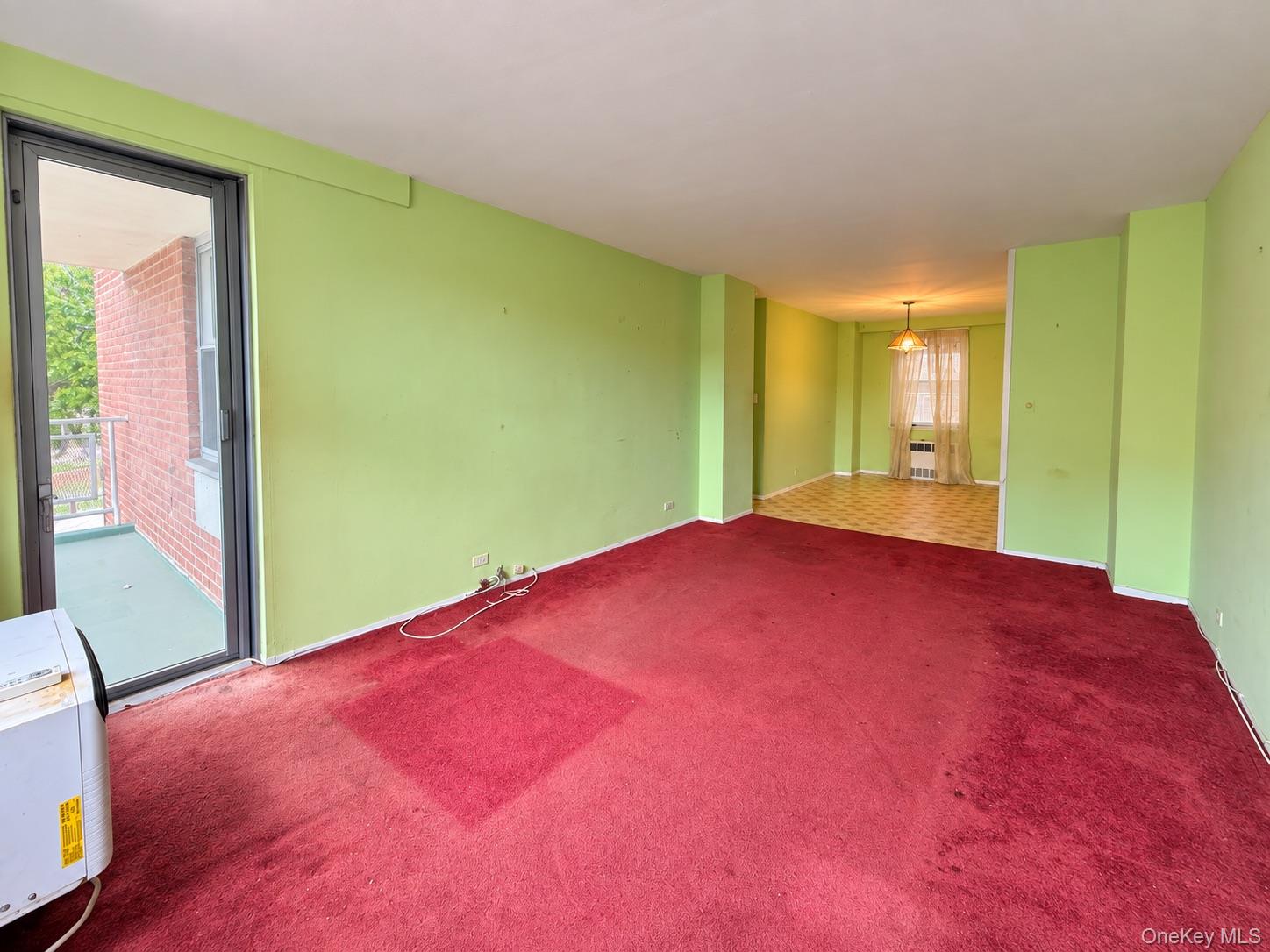61-15 97th Street, Unit 1A photo 4