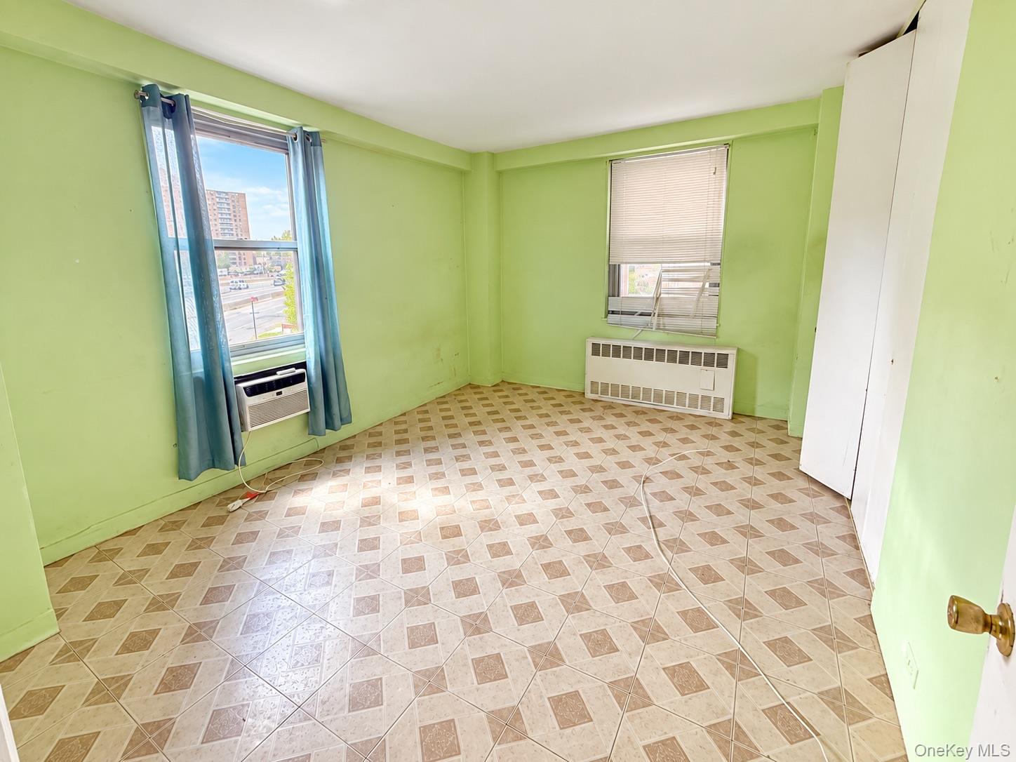 61-15 97th Street, Unit 1A photo 10