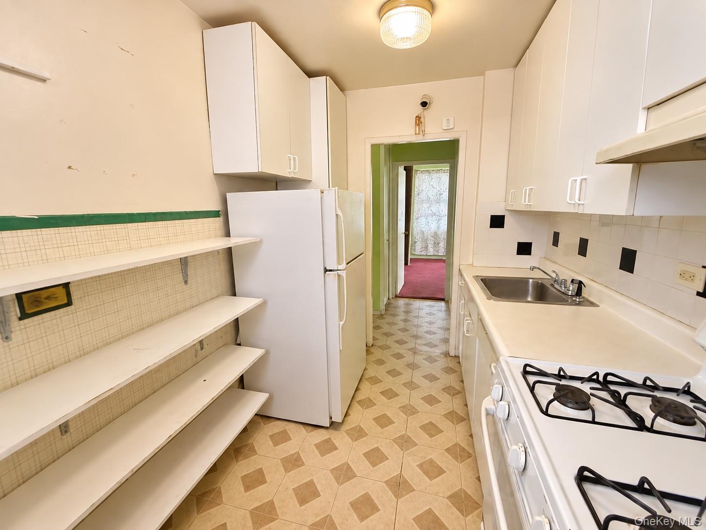 61-15 97th Street, Unit 1A photo 7
