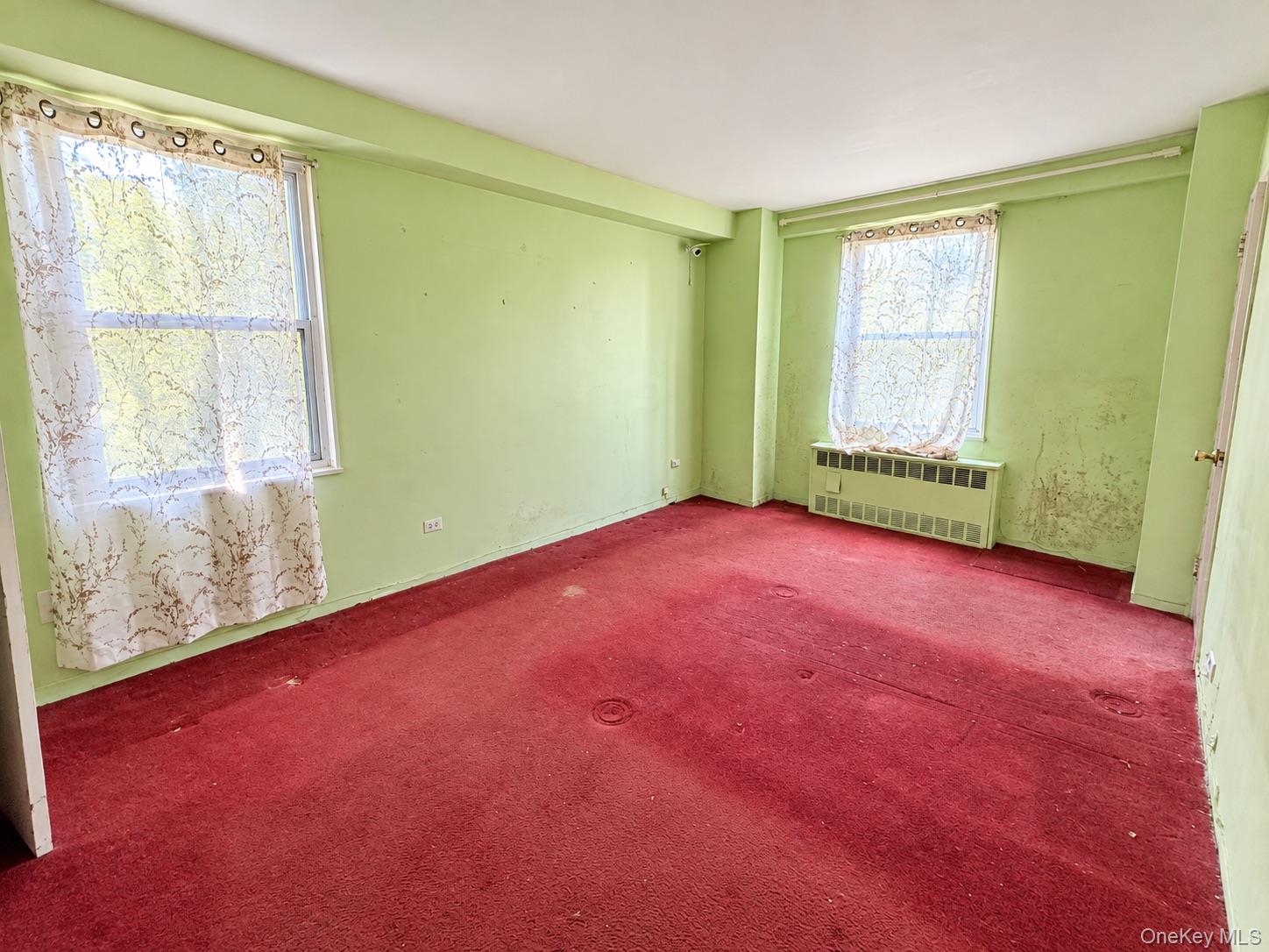 61-15 97th Street, Unit 1A photo 8