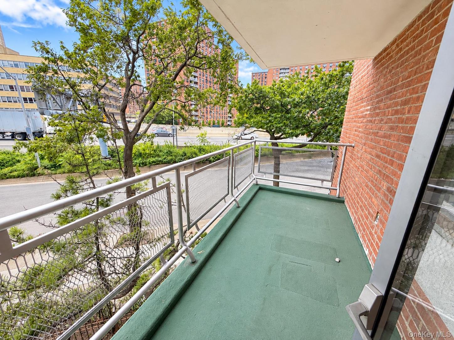 61-15 97th Street, Unit 1A photo 12