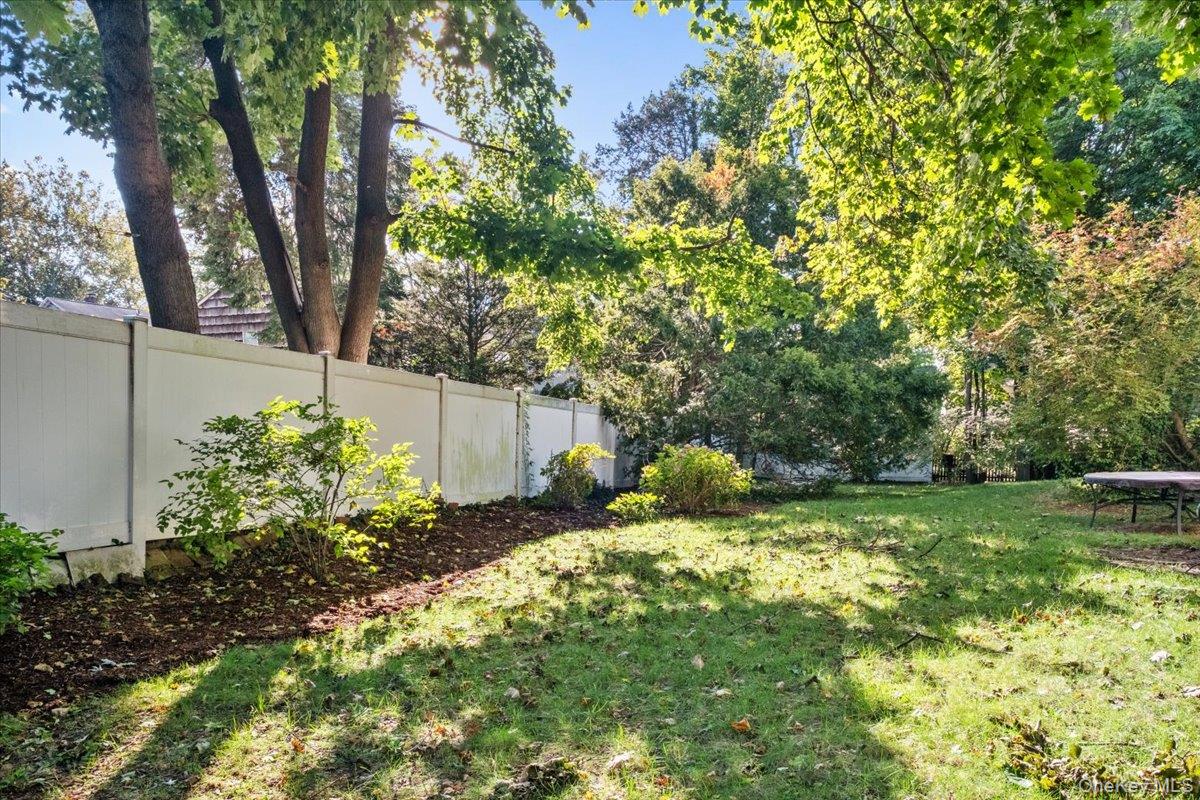 20 Whitfield Terrace – For Sale photo 25