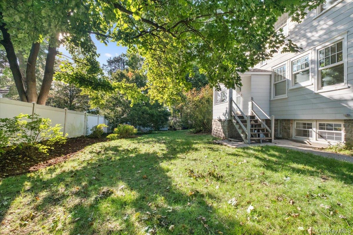 20 Whitfield Terrace – For Sale photo 24