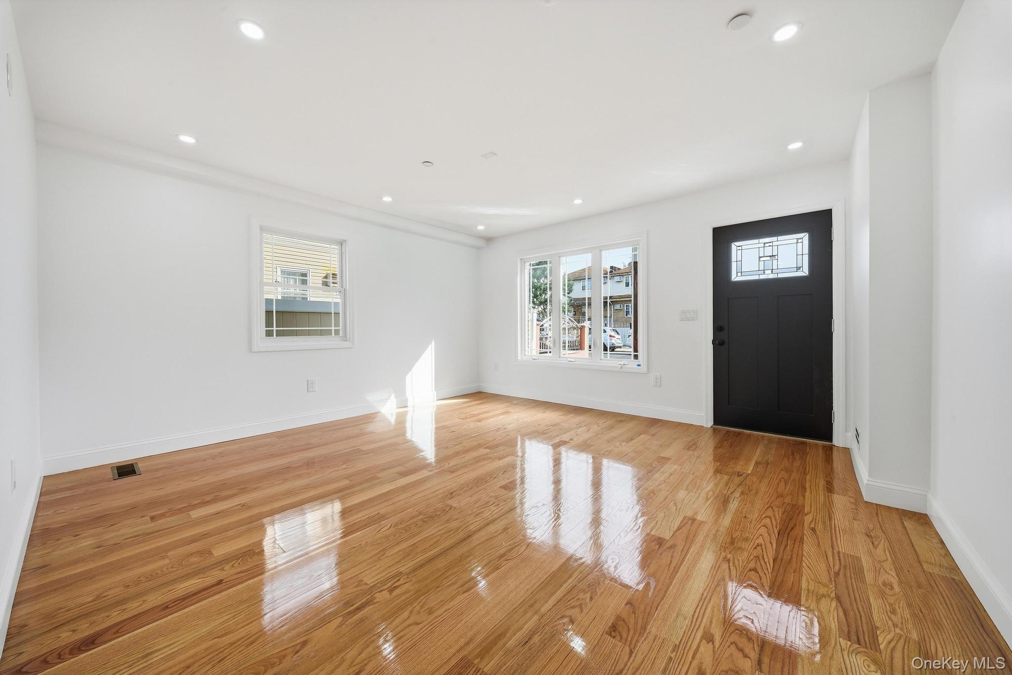 123-24 135 Street – For Sale photo 11