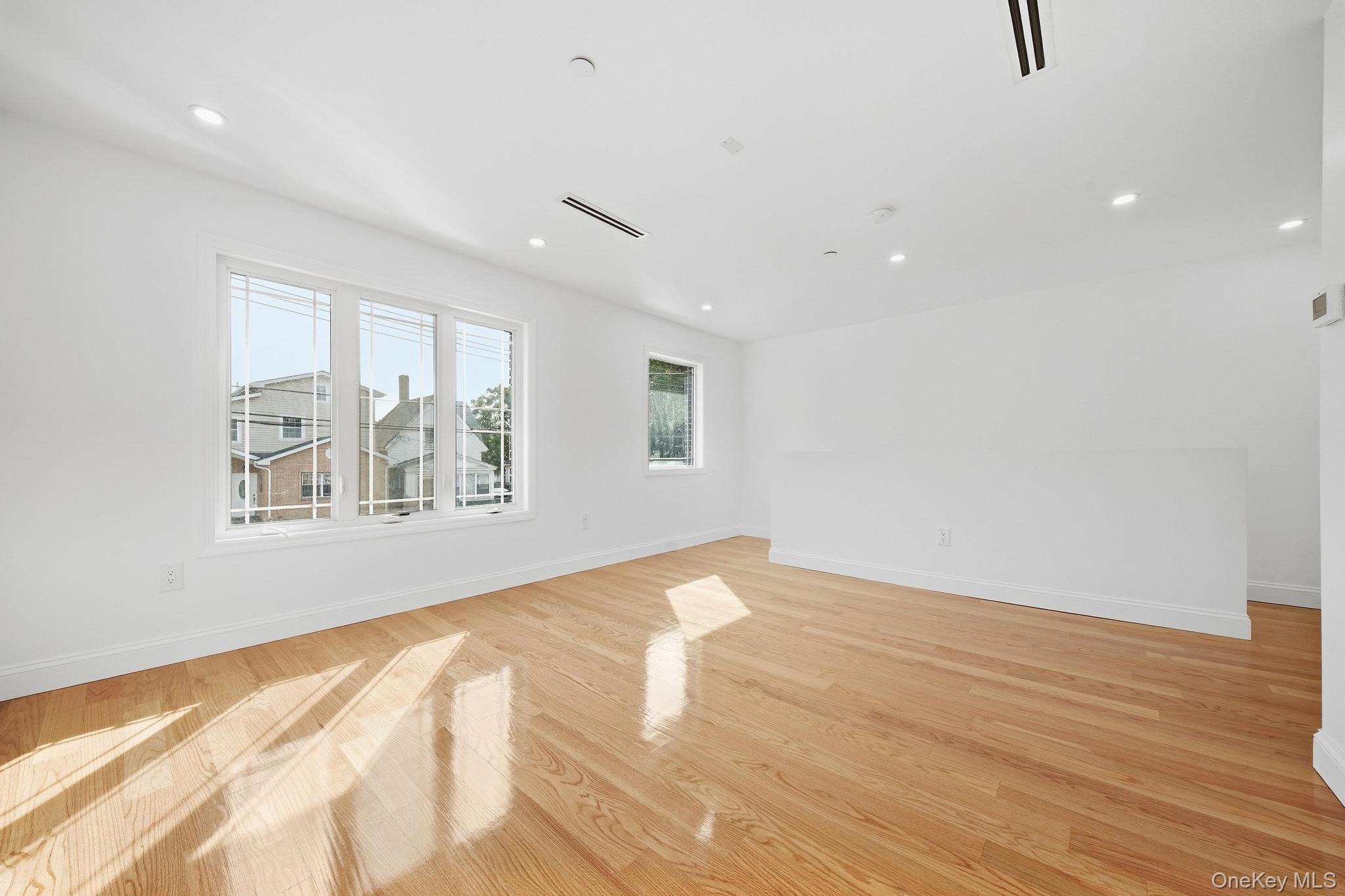 123-24 135 Street – For Sale photo 19