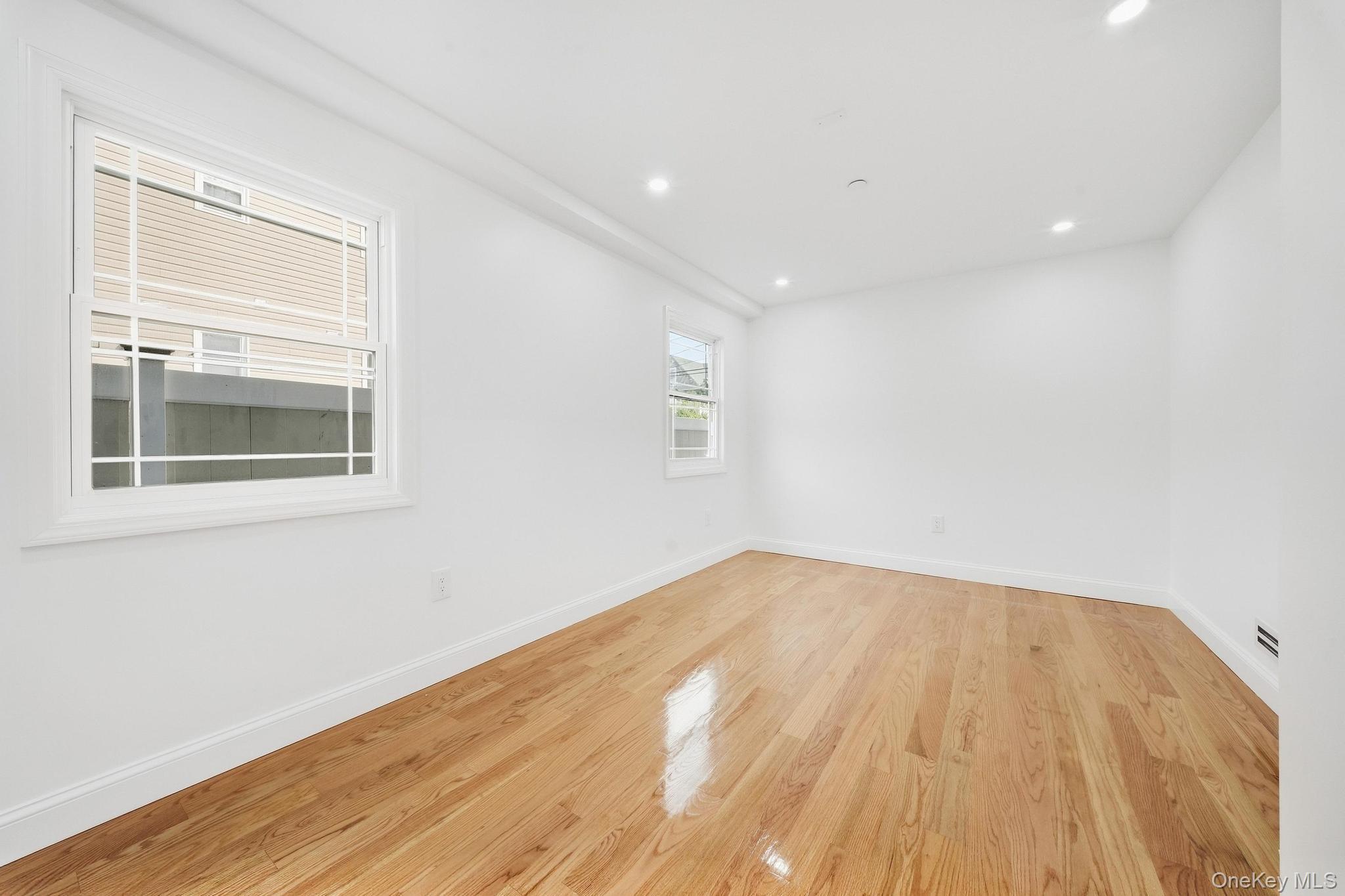 123-24 135 Street – For Sale photo 14