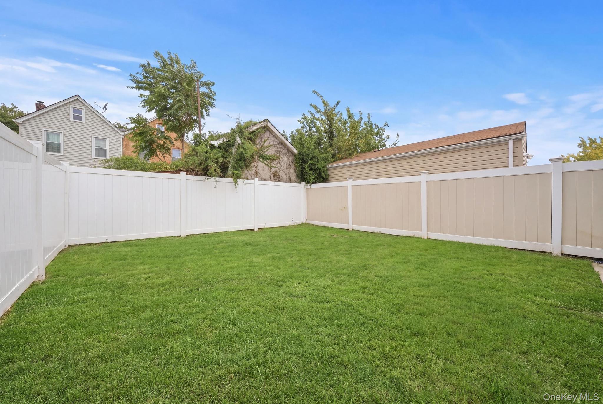 123-24 135 Street – For Sale photo 40