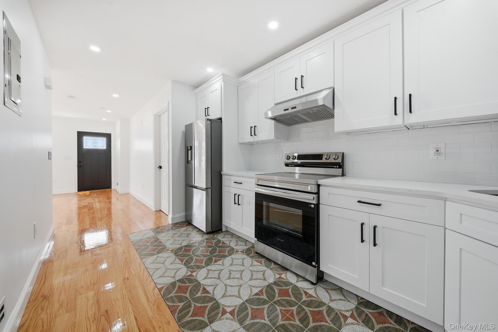 123-24 135 Street – For Sale photo 10
