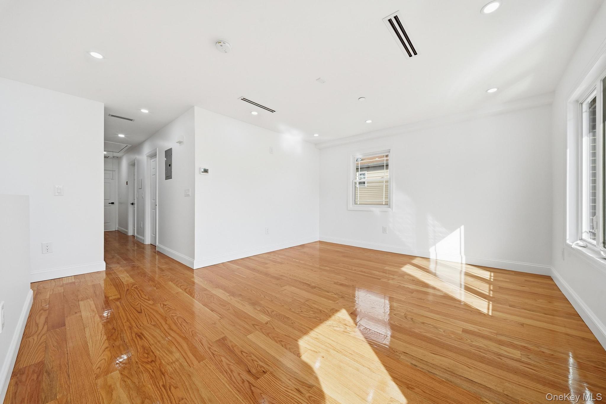 123-24 135 Street – For Sale photo 18
