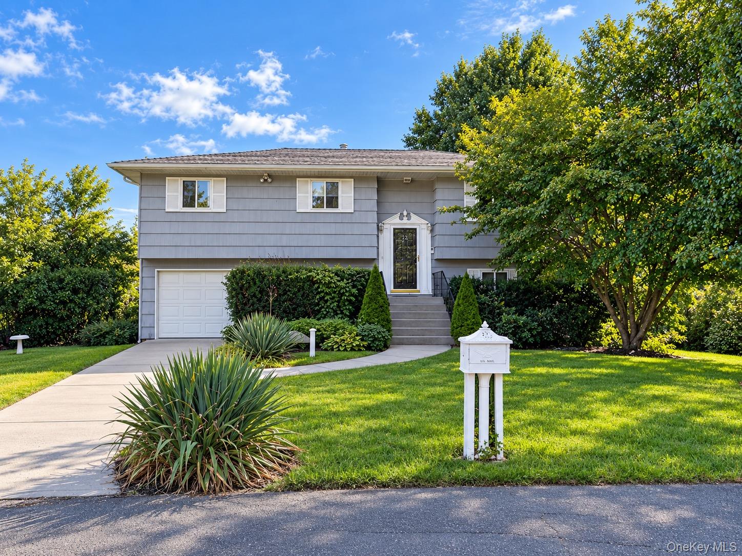 72 Sammis Avenue – For Sale