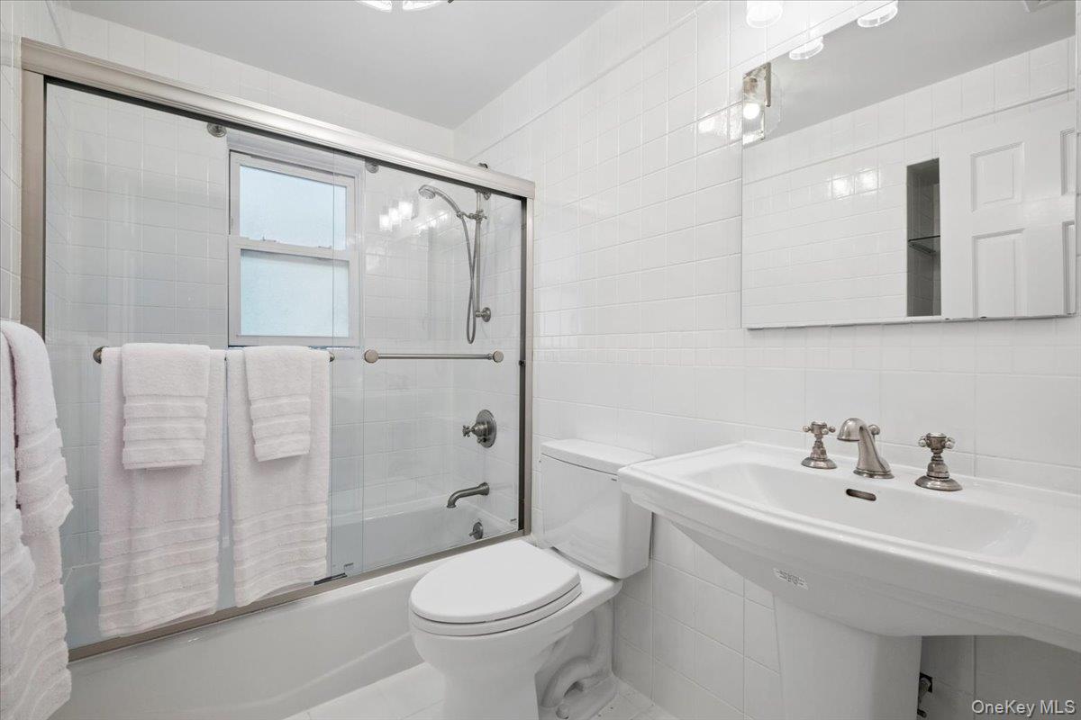 159 Wykagyl Terrace – For Sale photo 15
